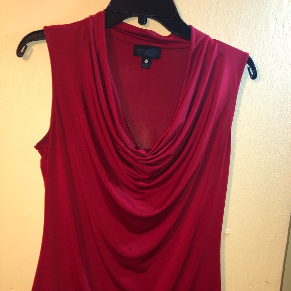 Top - Picture 2 of 4